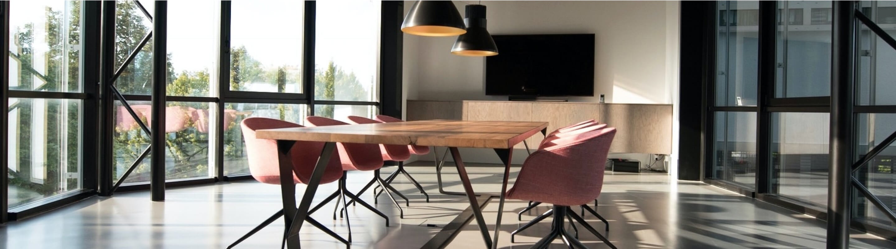 Pura is named a best place to work in Inc. Magazine's annual list of b