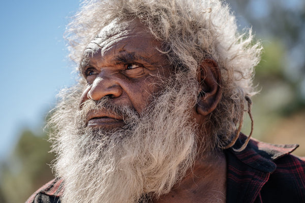 The Future of Martu - Post 6 of 6