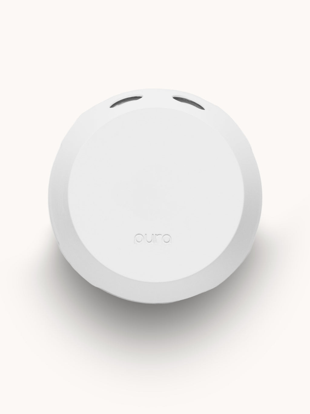 Pura Smart Fragrance Diffuser :: Is it Worth the Money?