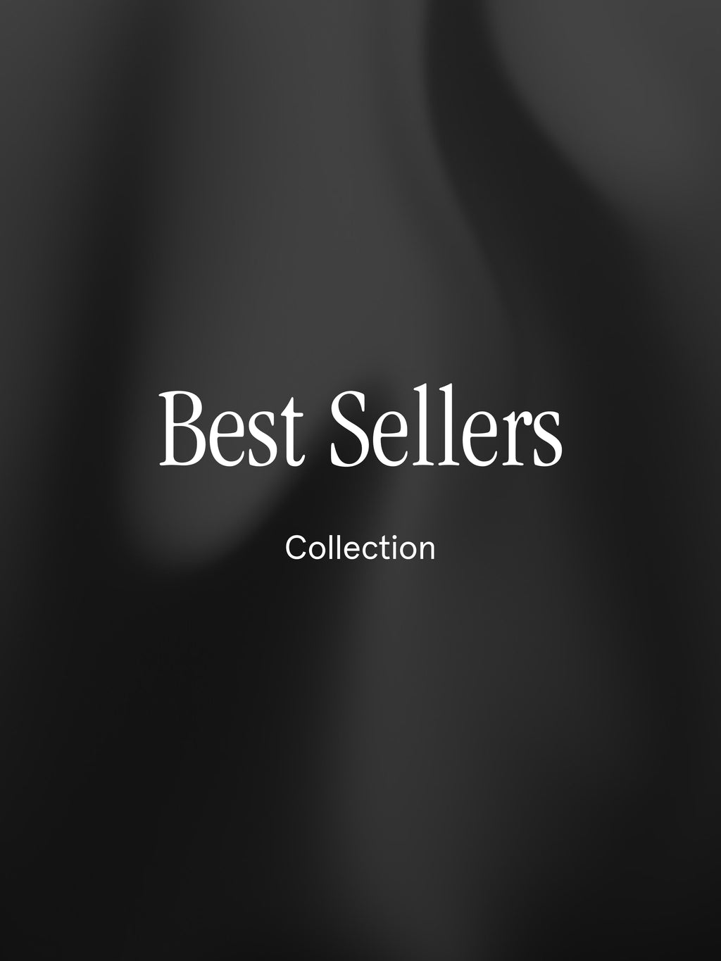 http://pura.com/cdn/shop/files/BestSellers-Cover-12-23_f81b9a4a-04ab-40f9-81c6-c16714c1d48b_1024x.jpg?v=1701470010