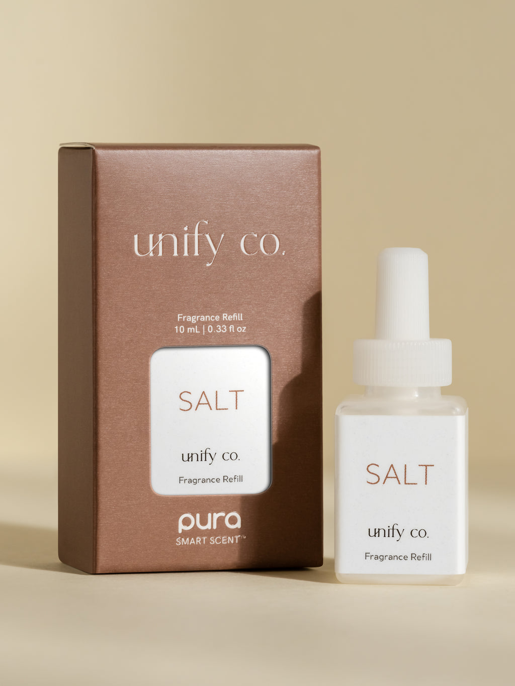 Salt Pura Refill – Briarwood Gifts