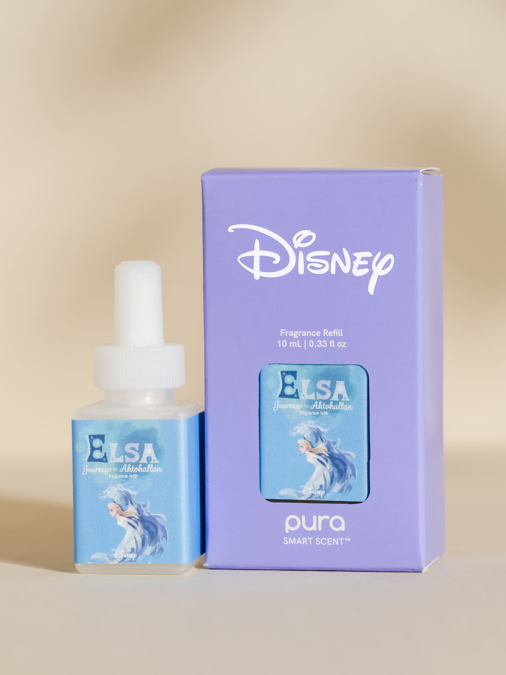 Buy PURA refill FRAGRANCE- DISNEY ENCANTO-NEW at Ubuy Ghana