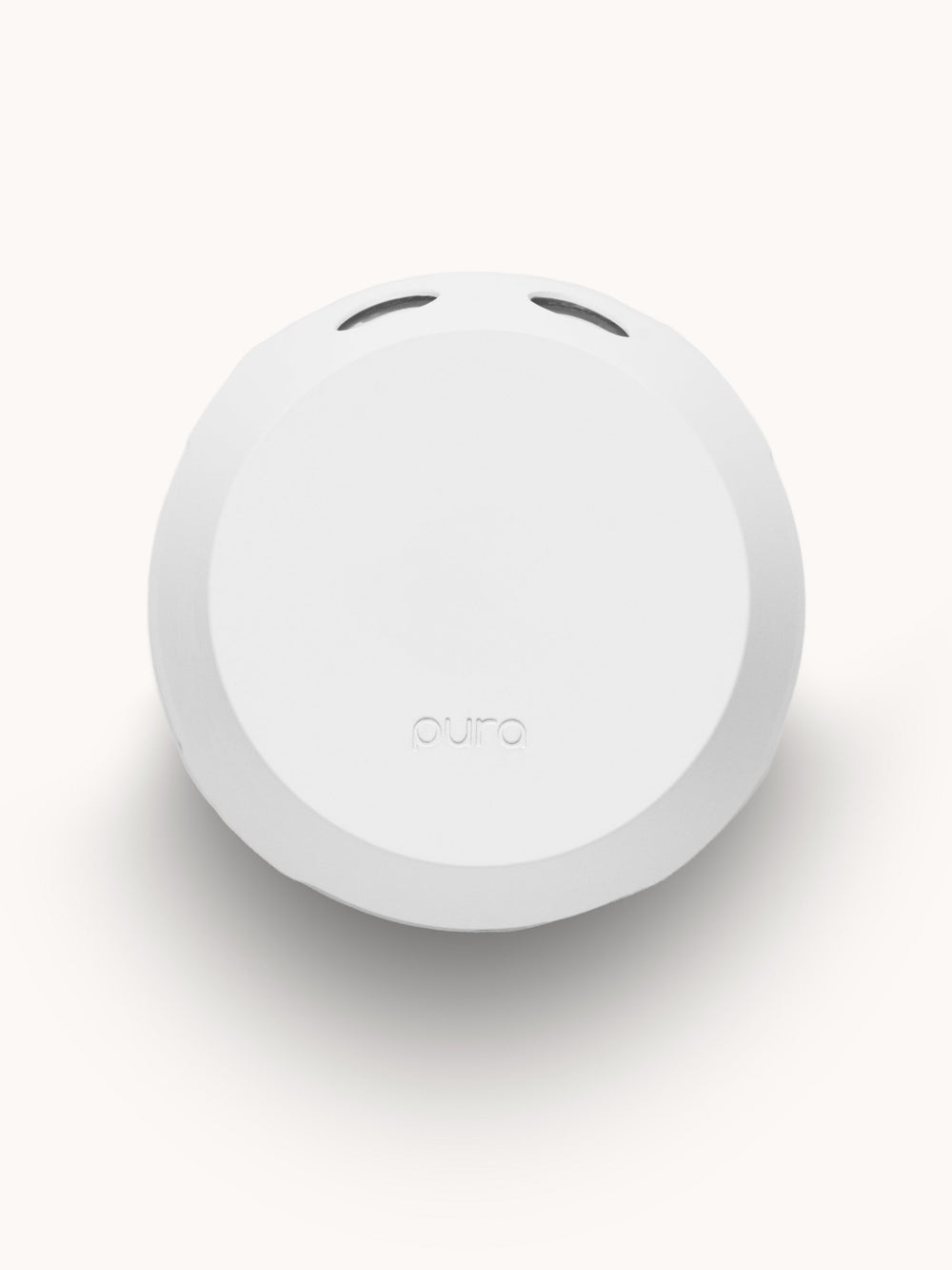 Smart Home Fragrance Air Diffuser by Pura