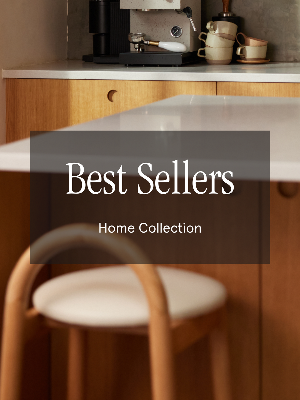 Best Sellers