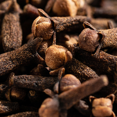 The Smell of Christmas Smart Home Fragrance Refill, 10mL