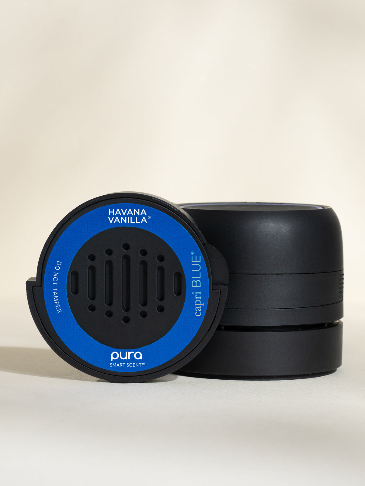 Tobacco Vanille Travel Spray - TOM FORD Australia