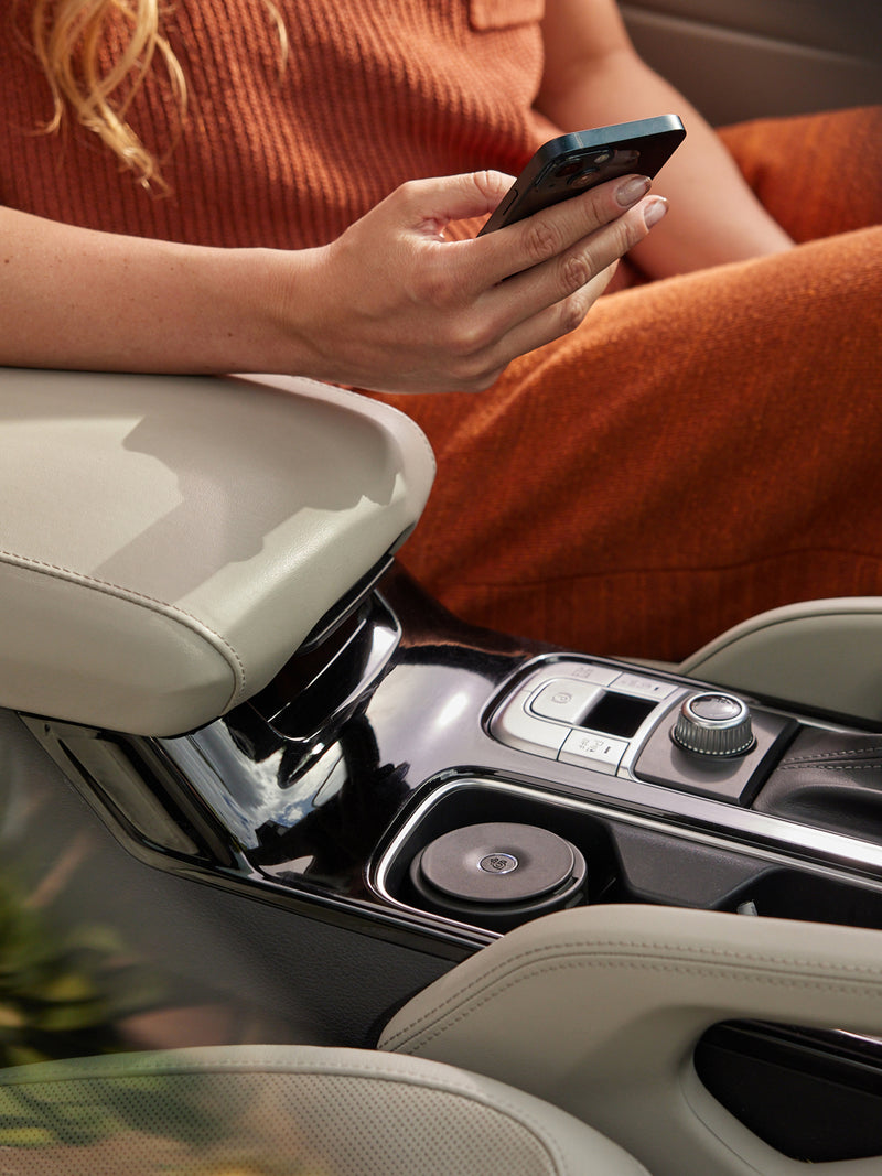 Pura Car Diffuser and Car Air Freshener Starts at 34.99 Pura