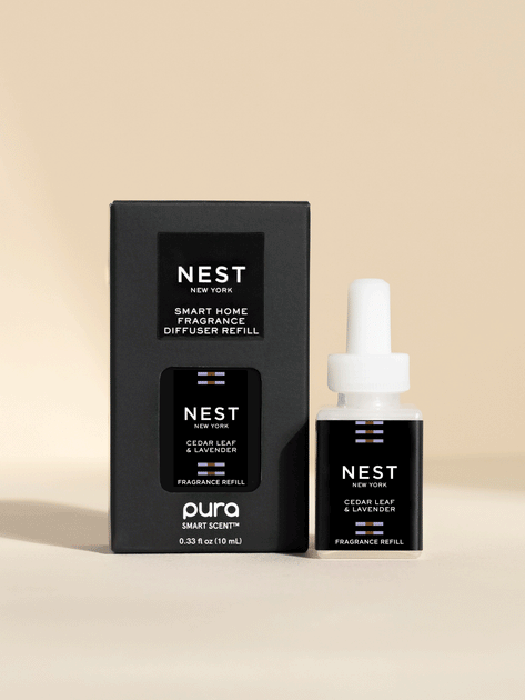 CedarLeaf_Lavender-NEST-Prod1-