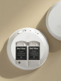 Del Mar Smart Home Fragrance Refill, 10mL