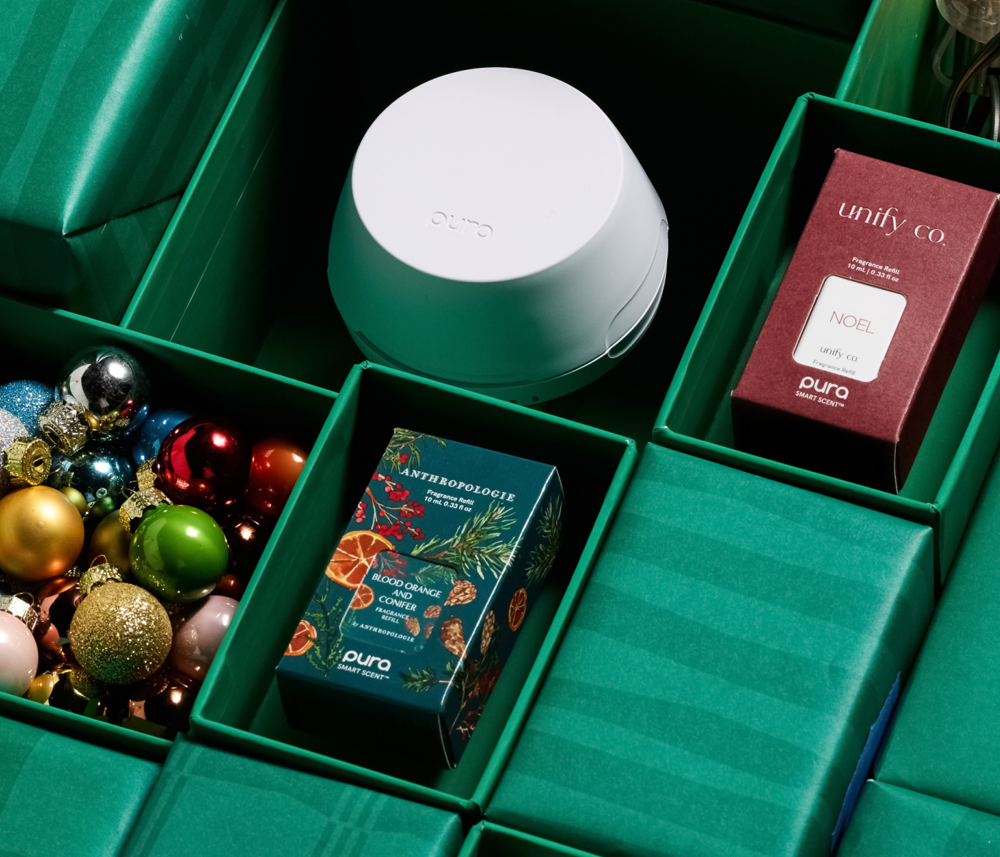 Up to 30% off select products