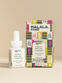 Nigeria: Hope for Tomorrow