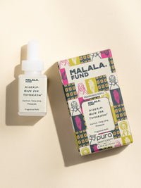 Nigeria: Hope for Tomorrow