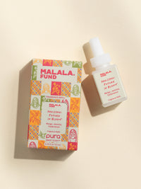 Pakistan: Future in Bloom