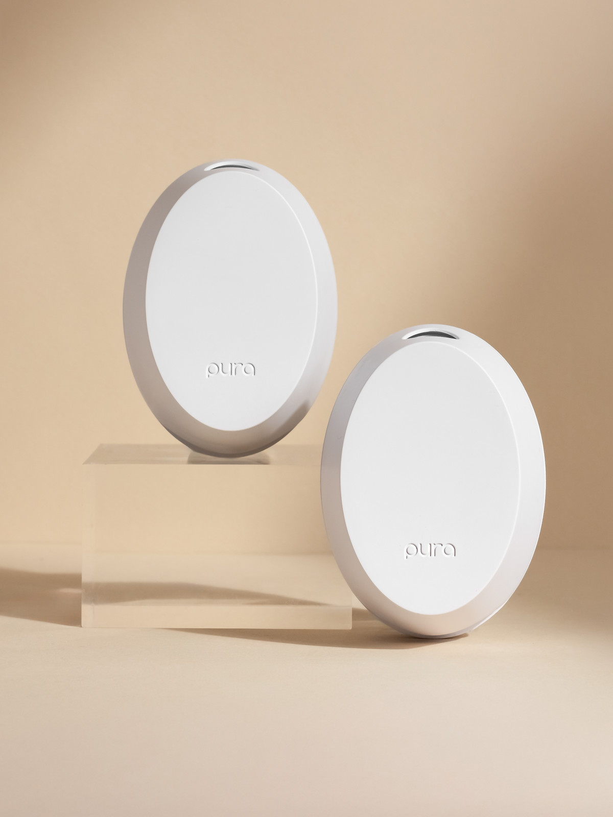 Free Pura Mini (Test)