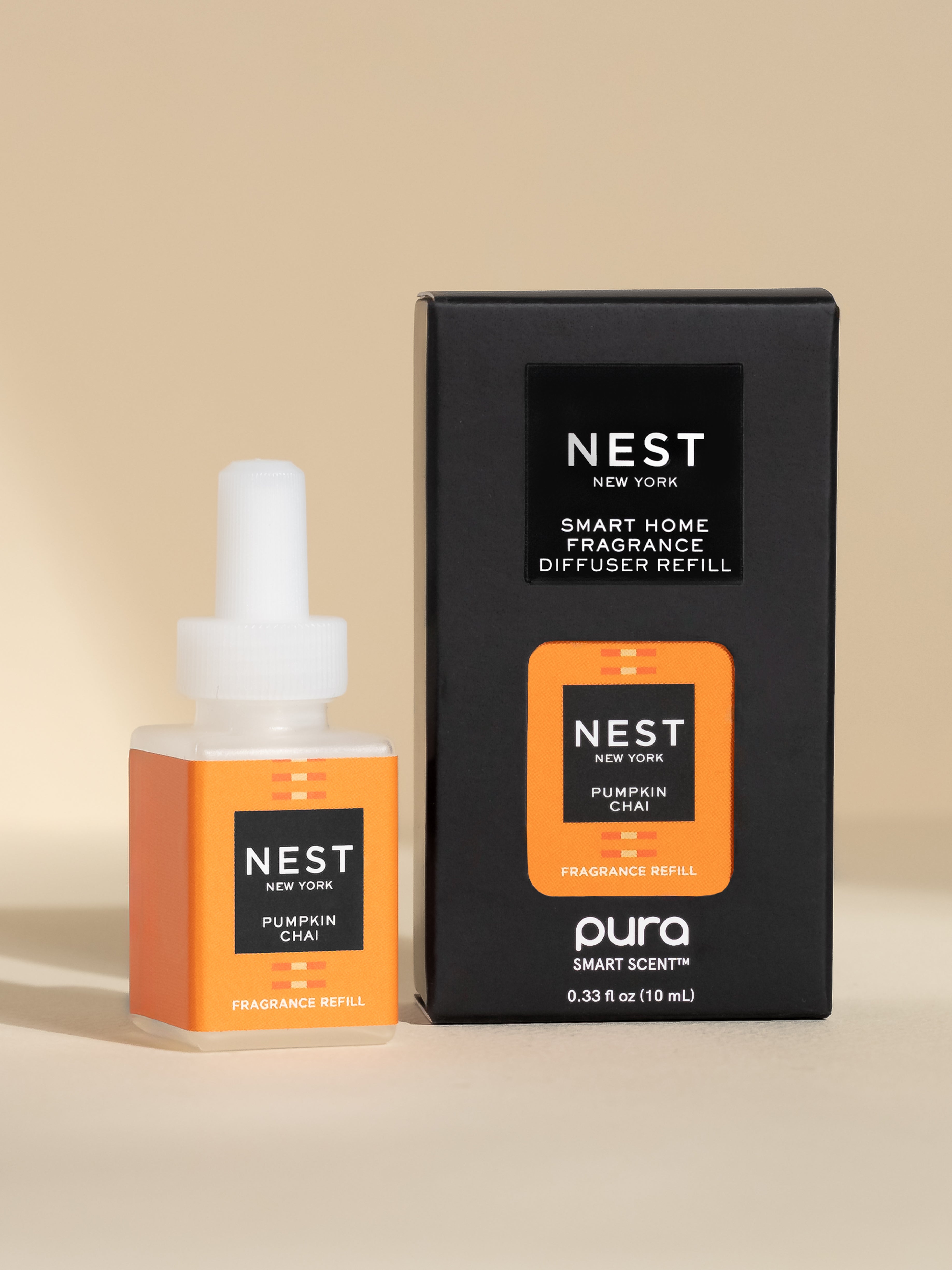Nest-PumpkinChai-Prod1-0525.