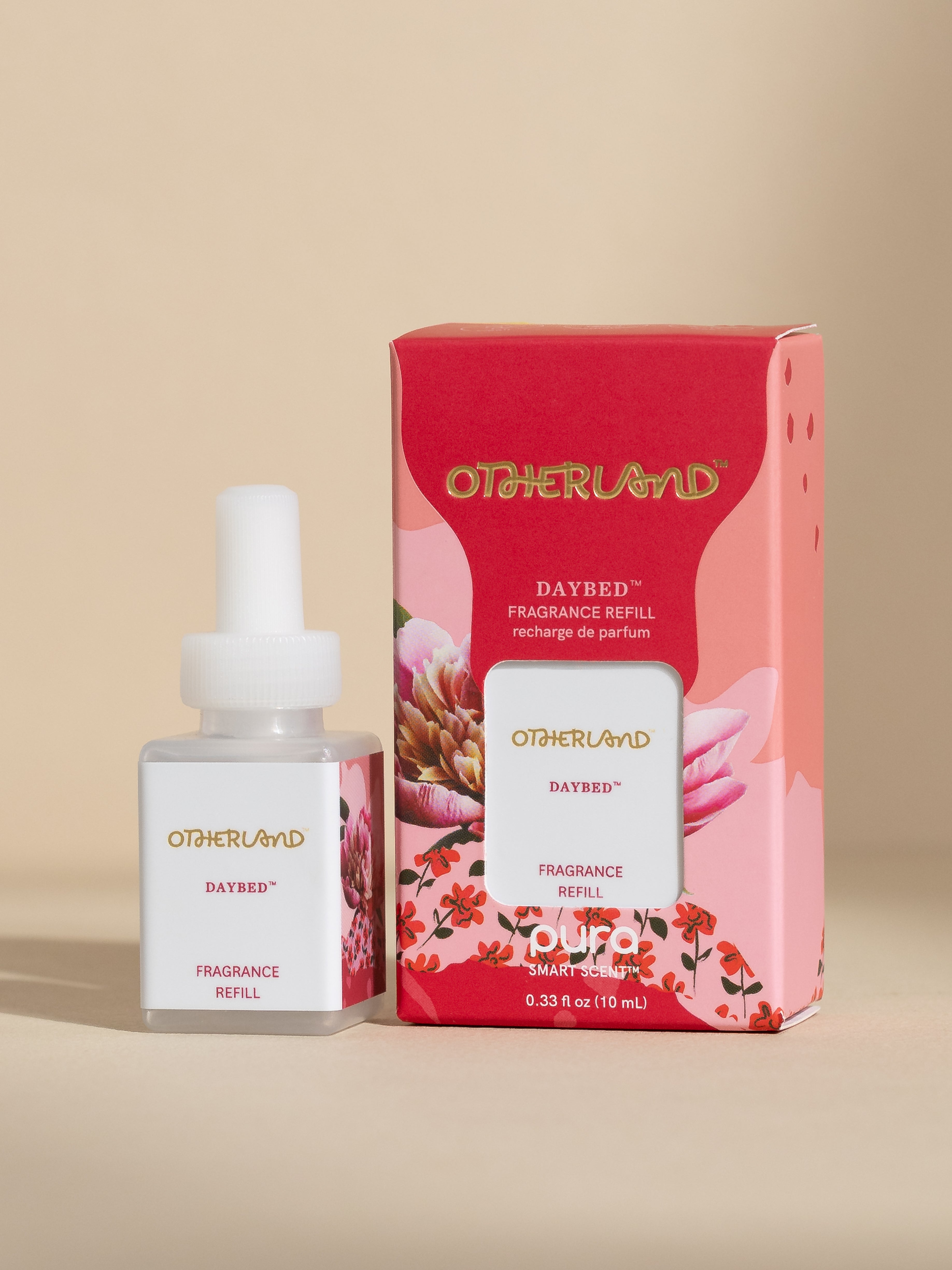 公*o様 APRES L'ONDÉE 100ml LES LÉGENDAIRES ⋅ Après l'Ondée - Eau de Toilette ⋅ GUERLAIN