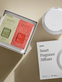 Open Air Kitchen Set