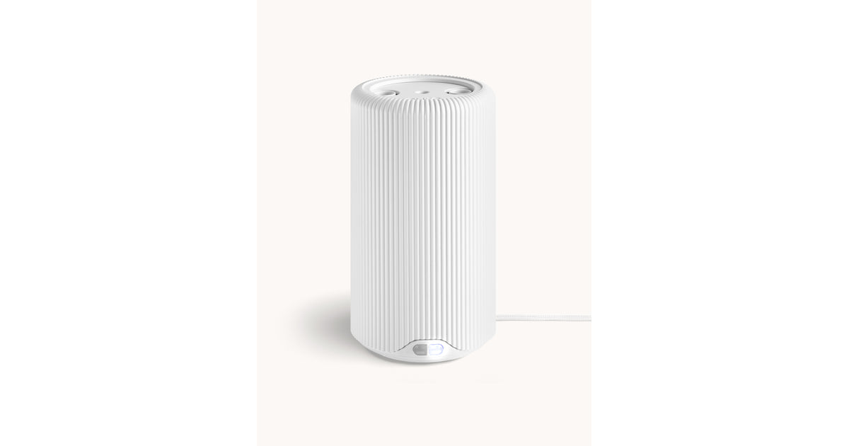 Pura Plus - Smart Home Scent Diffuser