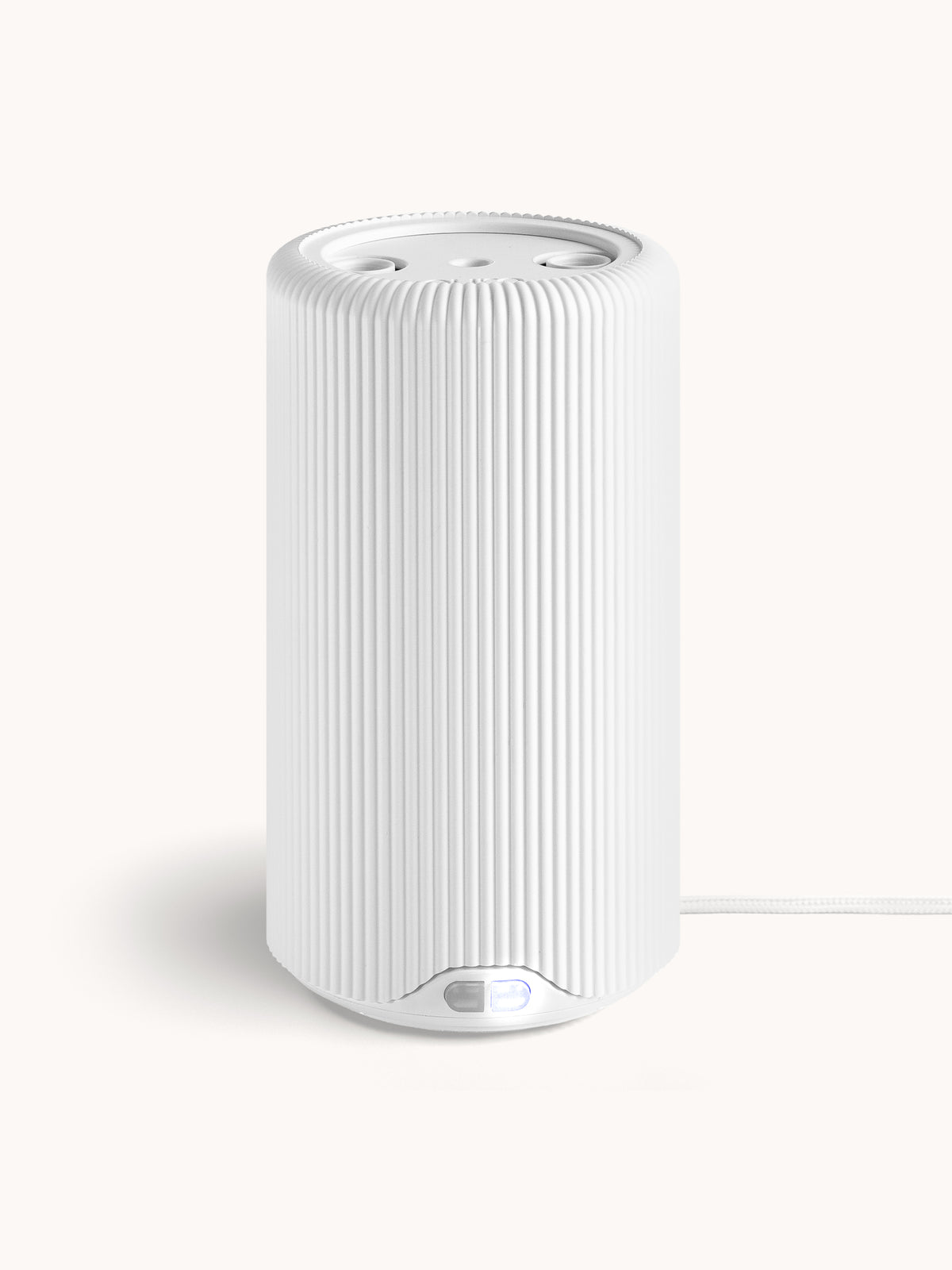 Pura Plus: The Diffuser for Large Open Spaces - Pura