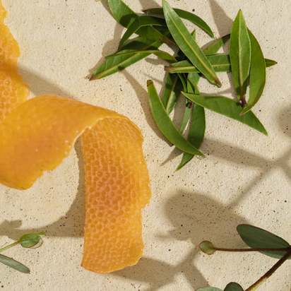 White Tea Blossom Smart Home Fragrance Refill, 10mL