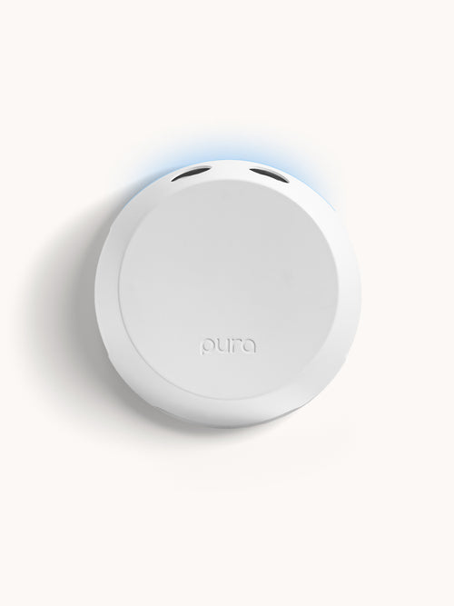 Pura 4 Home Diffuser for Smart Fragrance