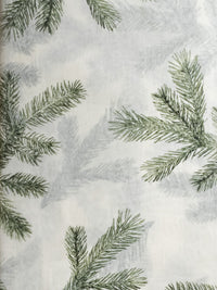 Frasier Fir Scented Tissue Paper