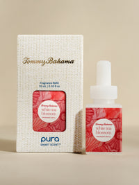 Pura Smart Home Fragrance Diffuser - V4 900-00761 - The Home Depot