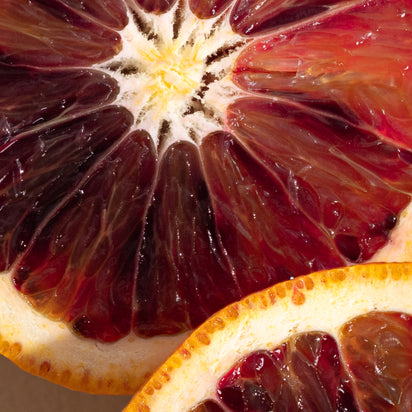 Blood Orange & Conifer Smart Home Fragrance Refill, 10mL