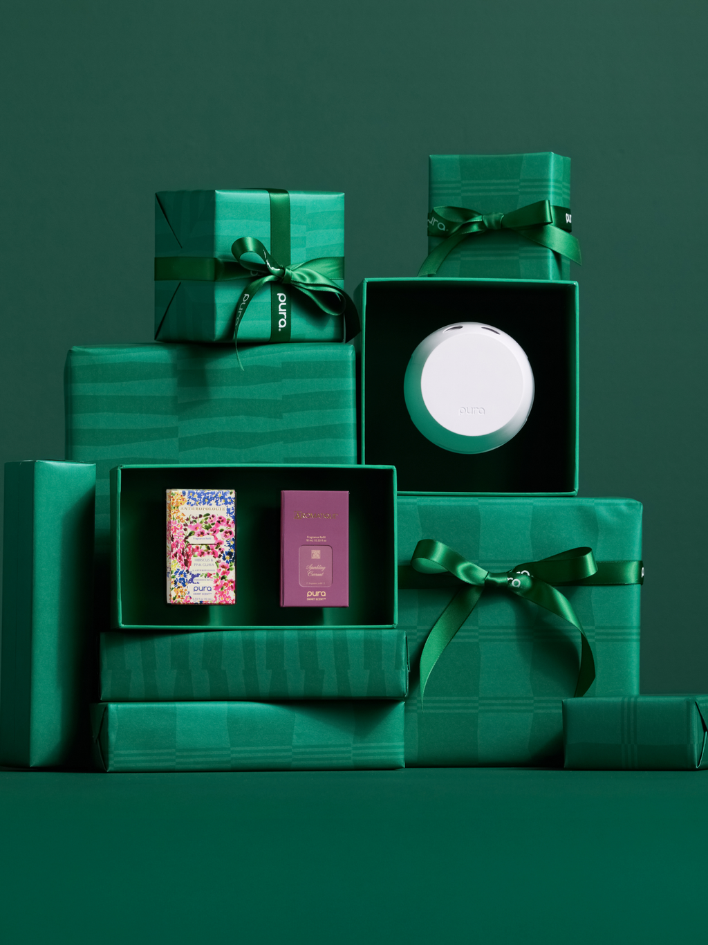 Forever Bestie Gifting Set