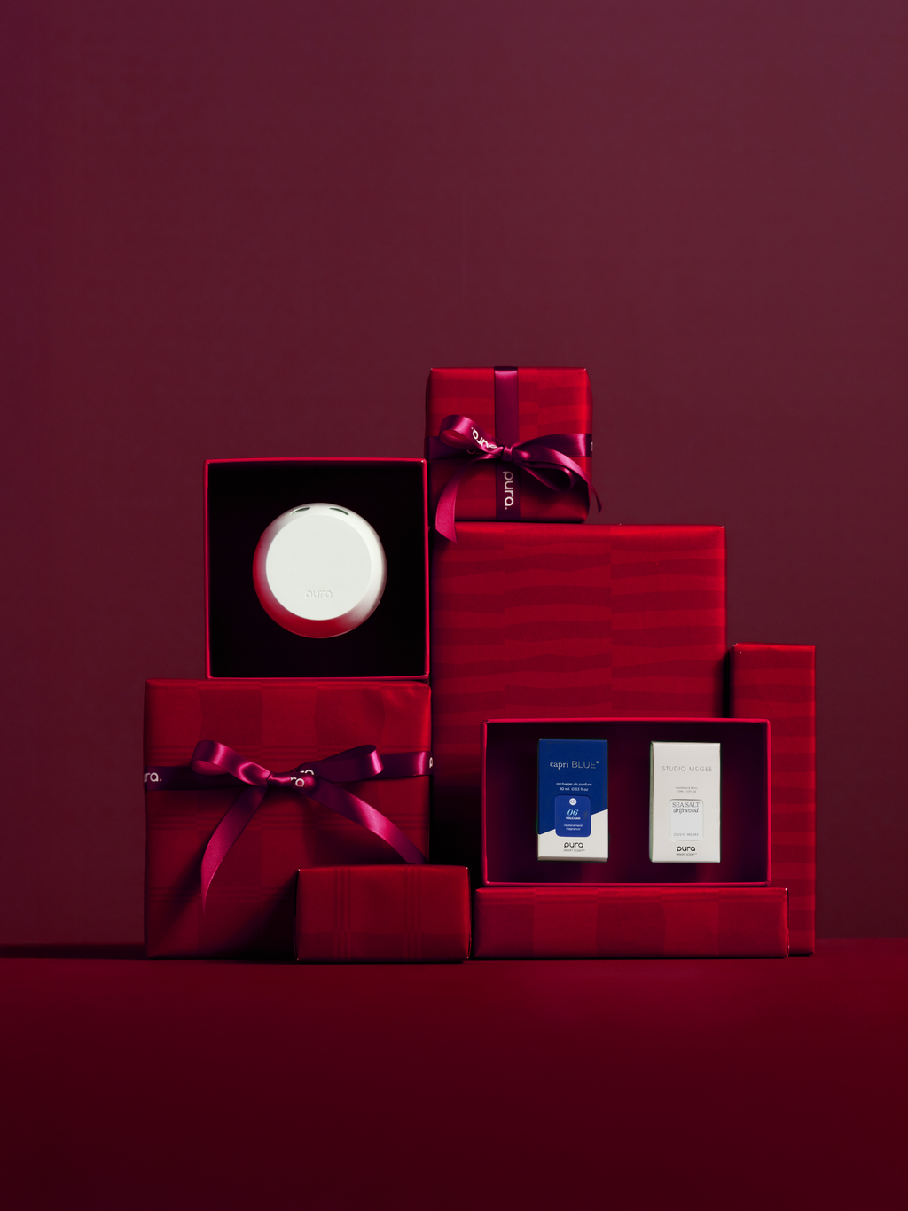 Messy Roommate Gifting Set