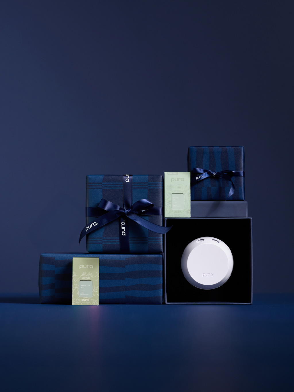 Pet Lover Gifting Set