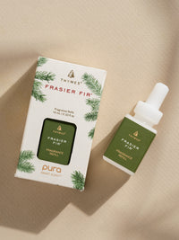 Frasier Fir