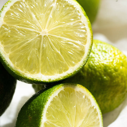 Fresh Bergamot Smart Home Fragrance Refill, 10mL