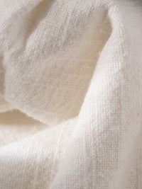 Washed Linen