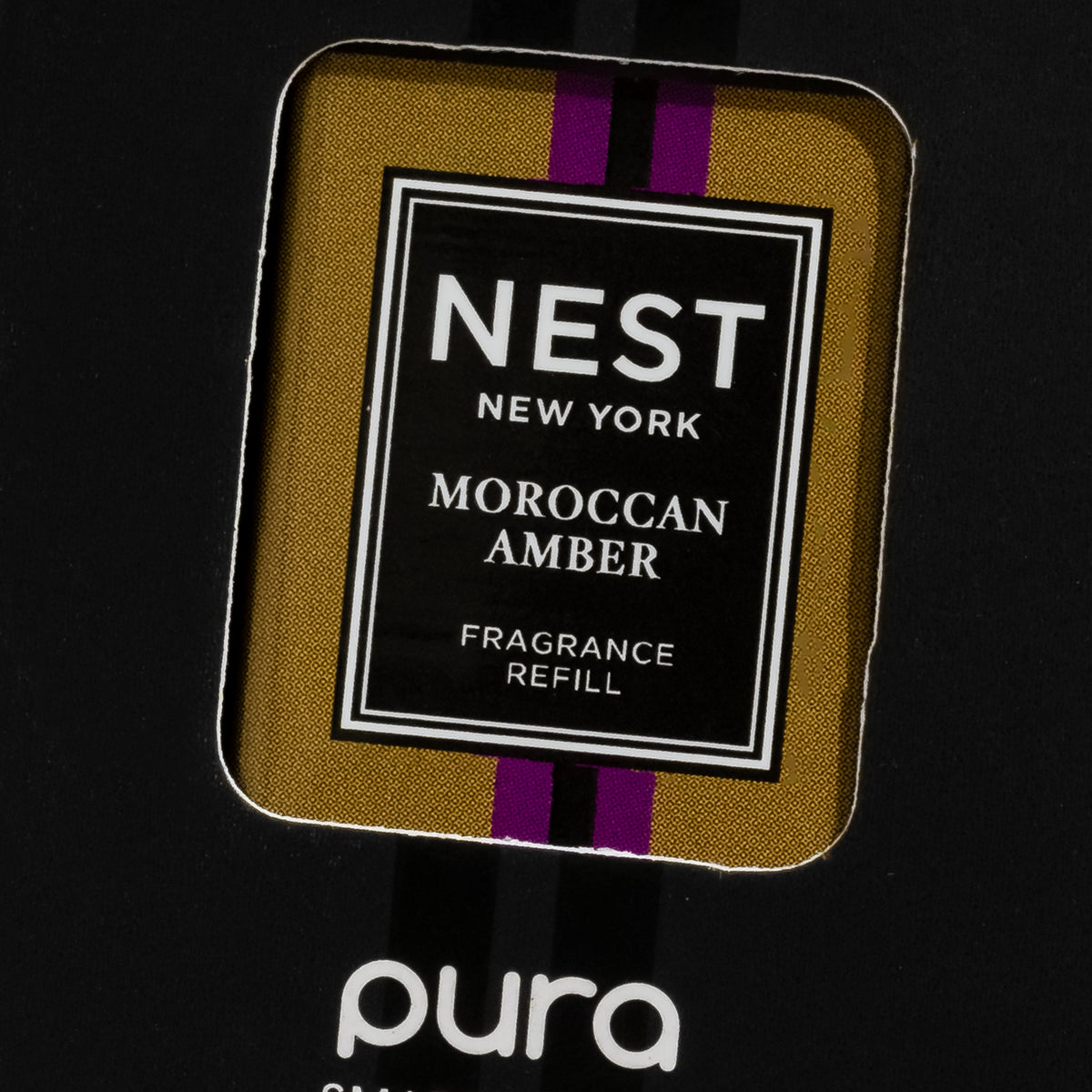 Golden Nest Nest New York Coupon Code Moroccan Amber Fragrance
