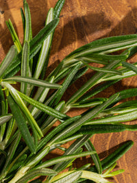 Rosemary Eucalyptus