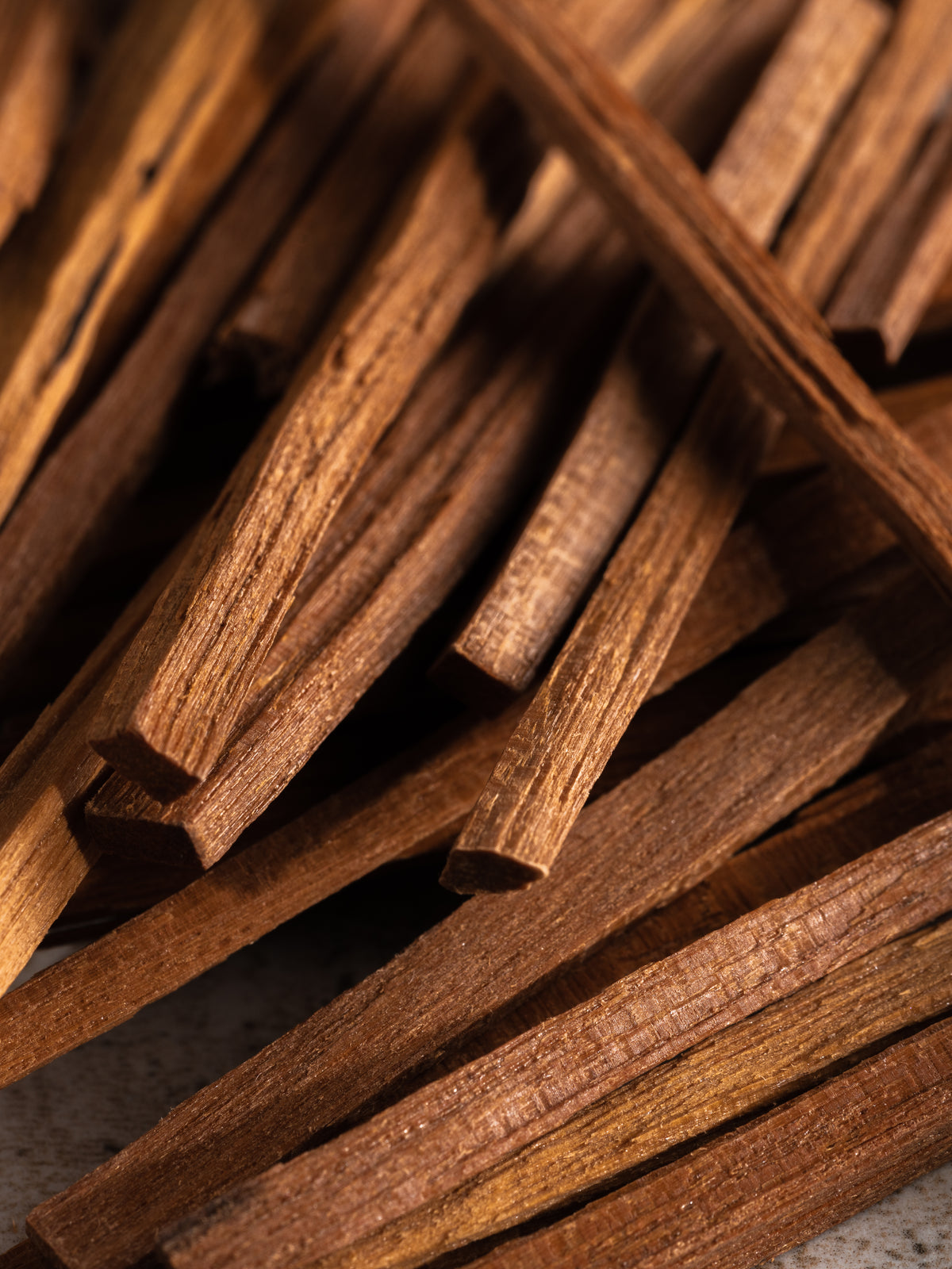 Egyptian Sandalwood