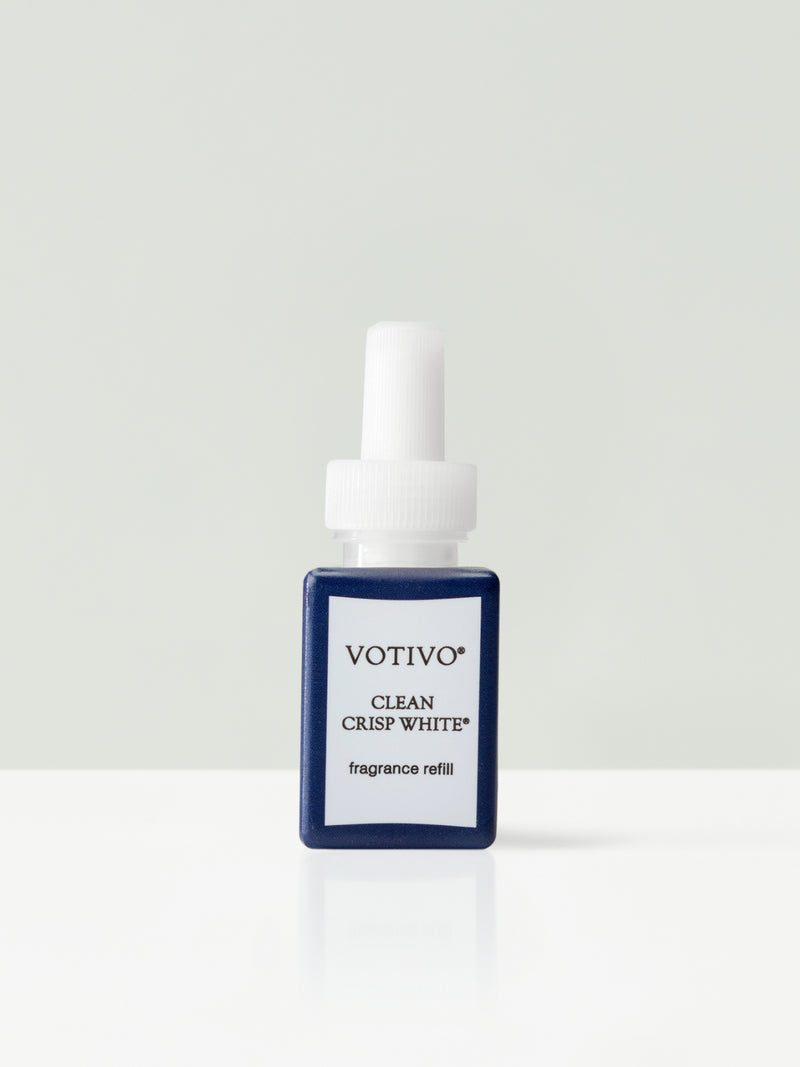 Pura Smart Home Fragrance Diffuser Clean Air Freshener Controlled