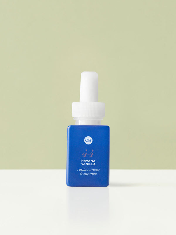 Pura Smart Home Fragrance Diffuser Clean Air Freshener Controlled