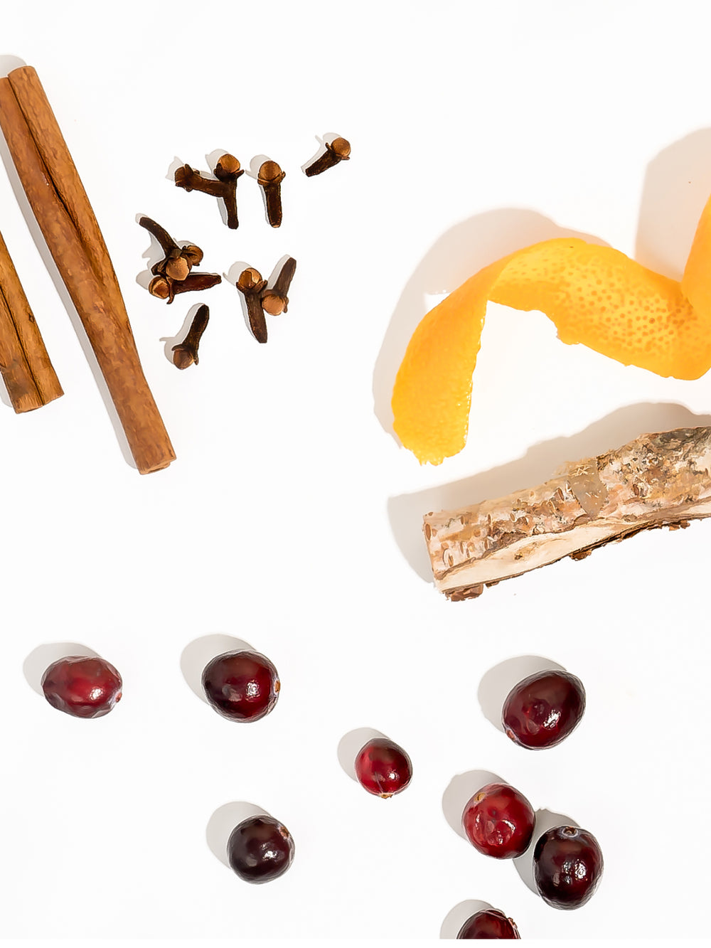 Holiday Spice Home Fragrance Diffuser Oil Powered by Pura