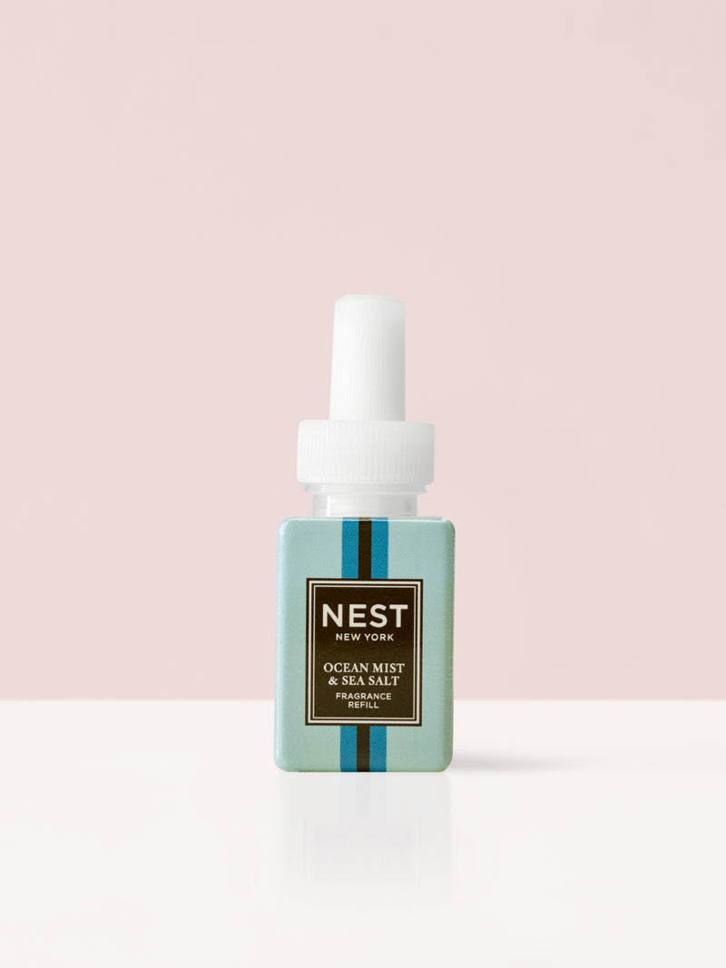 Pura Smart Home Fragrance Diffuser Clean Air Freshener Controlled